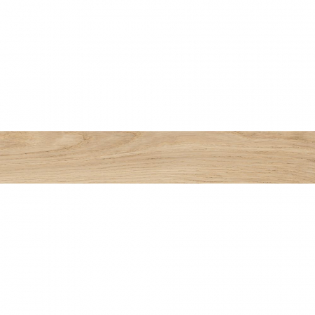 Селект Вуд бежевый обрезной 9,6х60