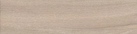 Вяз бежевый матовый 9,9x40,2x0,8