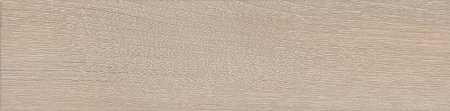 Вяз бежевый матовый 9,9x40,2x0,8
