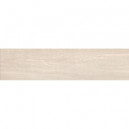 Вяз светлый матовый 9,9х40,2