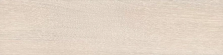 Вяз светлый матовый 9,9x40,2x0,8