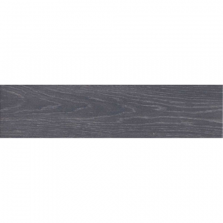 Вяз серый темный матовый 9,9х40,2