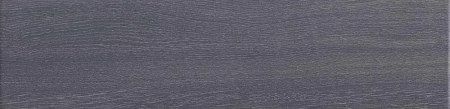 Вяз серый темный матовый 9,9x40,2x0,8