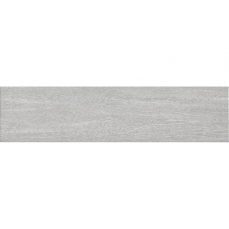 Вяз серый матовый 9,9х40,2