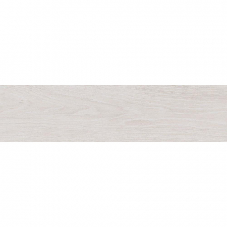 Вяз белый матовый 9,9х40,2