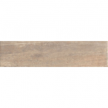 Браш Вуд бежевый матовый 9,9х40,2