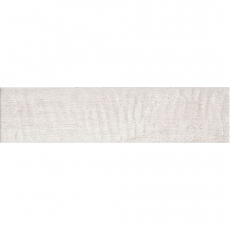 Кантри Шик белый матовый 9,9х40,2