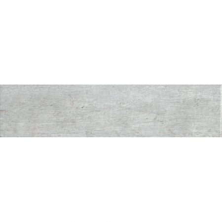 Кантри Шик серый матовый 9,9х40,2