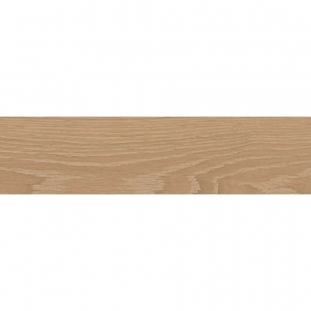 Листоне бежевый матовый 9,9х40,2