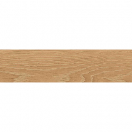 Листоне жёлтый матовый 9,9х40,2