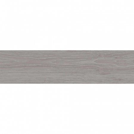 Листоне серый матовый 9,9х40,2