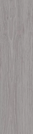 Листоне серый матовый 9,9x40,2x0,8