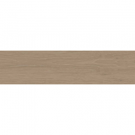 Листоне коричневый светлый матовый 9,9х40,2