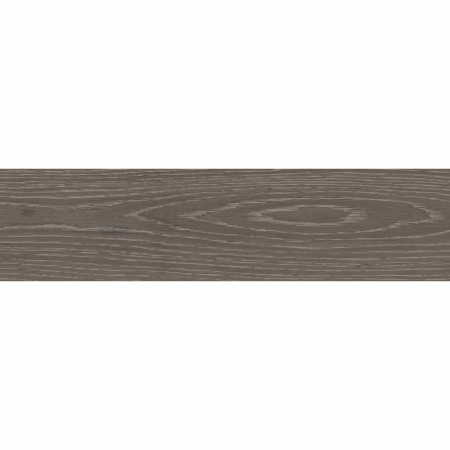 Листоне коричневый тёмный матовый 9,9х40,2