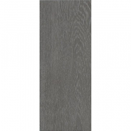 Боско темный 20,1х50,2