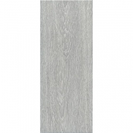 Боско серый 20,1х50,2