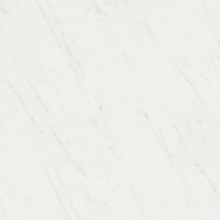 Борсари белый обрезной 50,2х50,2