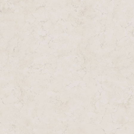 Резиденция бежевый обрезной 50,2х50,2