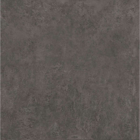 Геркуланум коричневый 50,2х50,2