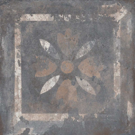 Геркуланум 50,2х50,2