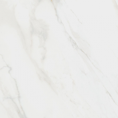 Гран Пале белый обрезной 50,2х50,2