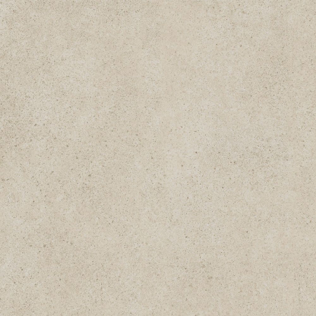 Безана бежевый обрезной 50,2х50,2