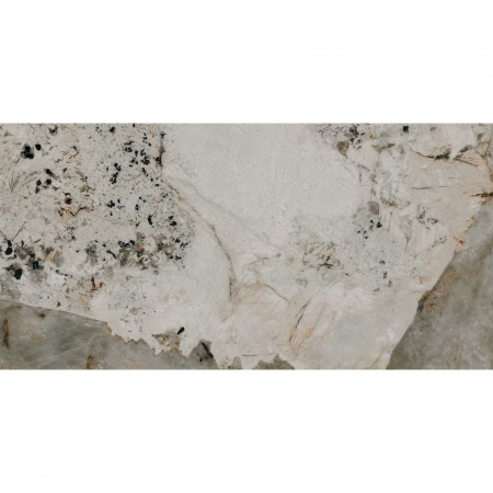 Ониче лаппатированный обрезной 60x119,5x0,9