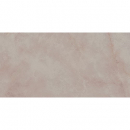 Ониче розовый лаппатированный обрезной 60x119,5x0,9