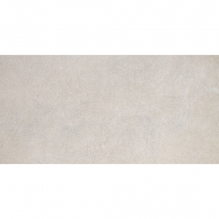 Королевская дорога бежевый обрезной 60х119,5