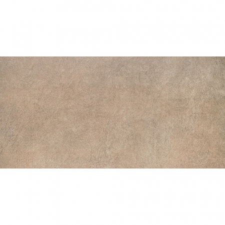 Королевская дорога коричневый светлый обрезной 60х119,5
