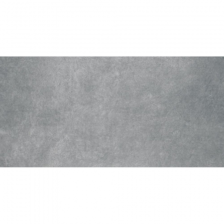 Королевская дорога серый темный обрезной 60х119,5