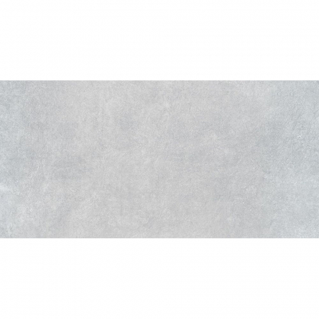 Королевская дорога серый светлый обрезной 60х119,5