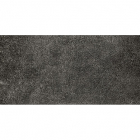 Королевская дорога чёрный обрезной 60х119,5