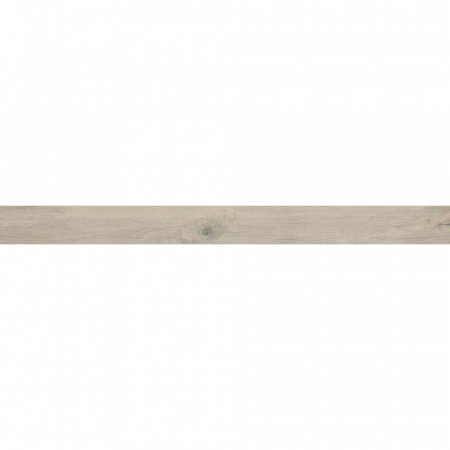 Подступенок Сальветти капучино светлый 10,7х119,5