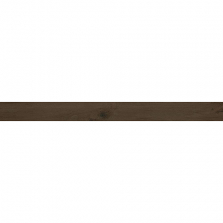 Подступенок Сальветти венге 10,7х119,5