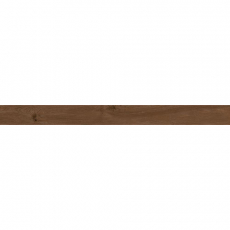 Подступенок Сальветти вишня 10,7х119,5