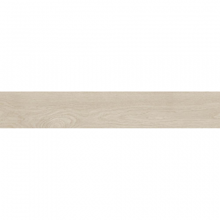 Монтиони бежевый светлый матовый обрезной 20х119,5