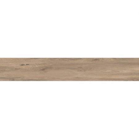 Сальветти капучино обрезной 20х119,5