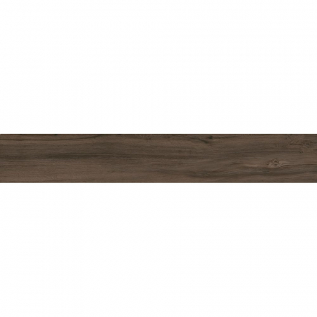 Сальветти коричневый обрезной 20х119,5