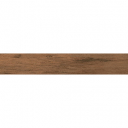 Сальветти бежевый тёмный обрезной 20х119,5