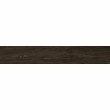 Сальветти венге обрезной 20х119,5