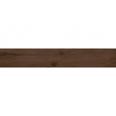 Сальветти вишня обрезной 20х119,5