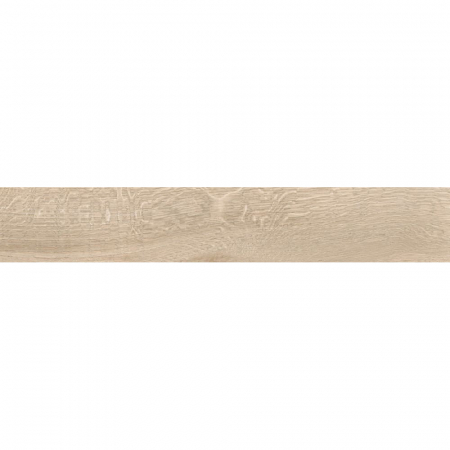 Арсенале бежевый обрезной 20х119,5