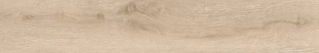Арсенале бежевый обрезной 20x119,5x0,9