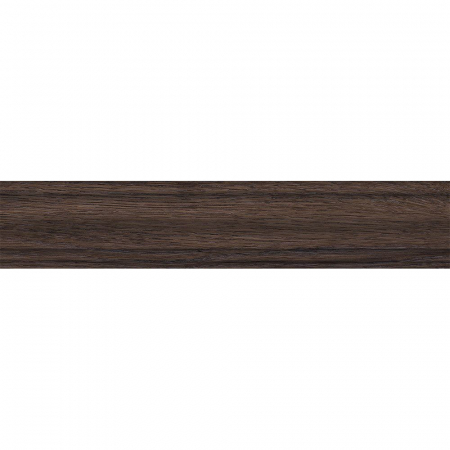 Плинтус Арсенале коричневый 39,6х8