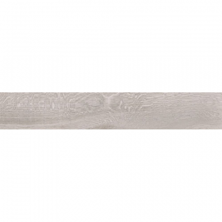 Арсенале бежевый светлый обрезной 20х119,5