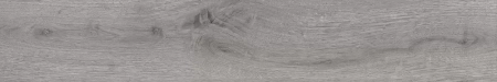 Арсенале серый обрезной 20x119,5x0,9