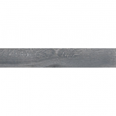 Арсенале серый тёмный обрезной 20х119,5