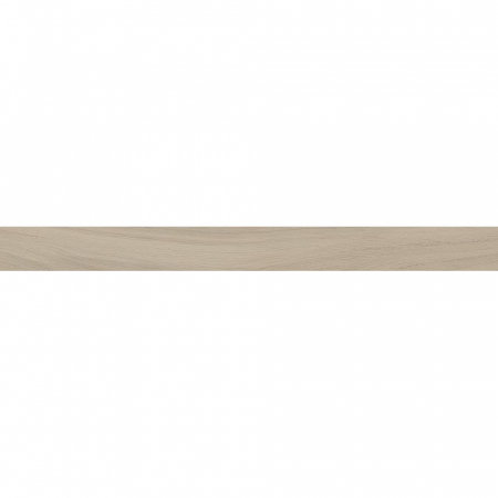 Подступенок Монтиони бежевый матовый обрезной 10,7х119,5