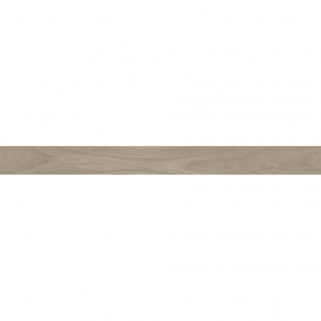 Подступенок Монтиони коричневый светлый матовый обрезной 10,7х119,5